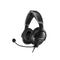 Bose A30 Aviation Headset