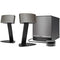 Bose Companion 50 Multimedia Speaker System