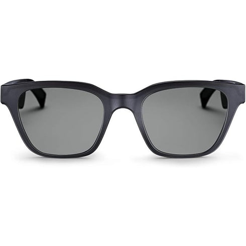 Bose Frames Alto