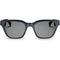 Bose Frames Alto