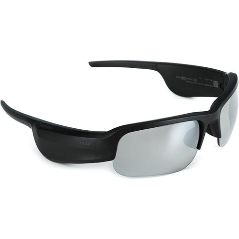 Bose Frames Tempo