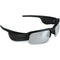 Bose Frames Tempo