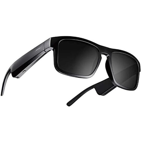 Bose Frames Tenor