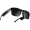 Bose Frames Tenor