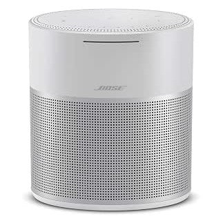 Bose Home Speaker 300