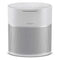 Bose Home Speaker 300