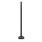 Bose L1 Pro32 Portable Line Array