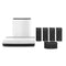 Bose Lifestyle 600 Home Entertainment System