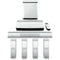 Bose Lifestyle 650 Home Entertainment System