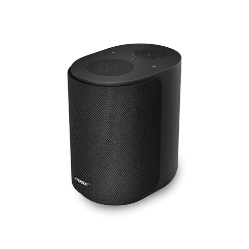 Bose Lifestyle Ultra Speaker