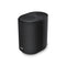 Bose Lifestyle Ultra Speaker