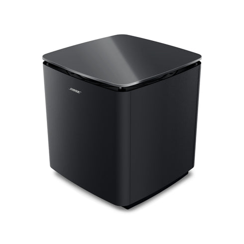 Bose Lifestyle Ultra Subwoofer