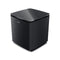 Bose Lifestyle Ultra Subwoofer