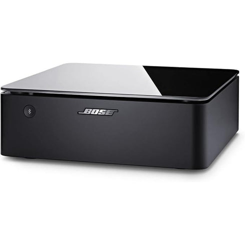 Bose Music Amplifier