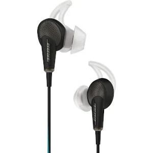 Bose QuietComfort 20 For Android Devices