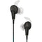 Bose QuietComfort 20 For Android Devices