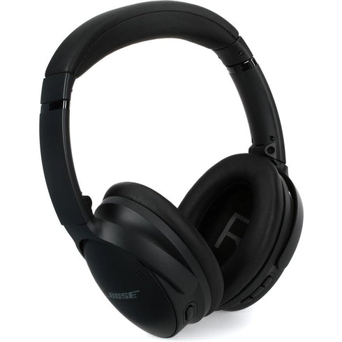 Bose QuietComfort 45 Headphones
