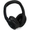 Bose QuietComfort 45 Headphones