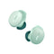 Bose QuietComfort Earbuds (2024)