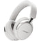 Bose QuietComfort Headphones (2nd Gen)