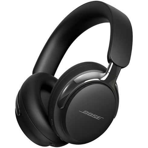 Bose QuietComfort Ultra Headphones (2nd Gen)