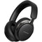 Bose QuietComfort Ultra Headphones (2nd Gen)