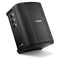 Bose S1 Pro+ Portable Bluetooth Speaker System