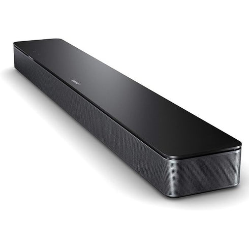 Bose Smart Soundbar 300