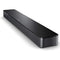 Bose Smart Soundbar 300