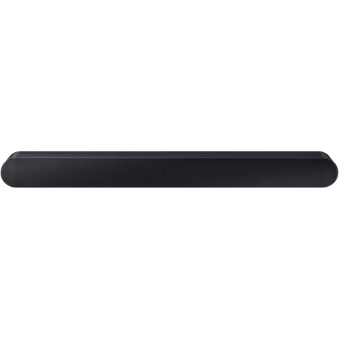 Bose Smart Soundbar