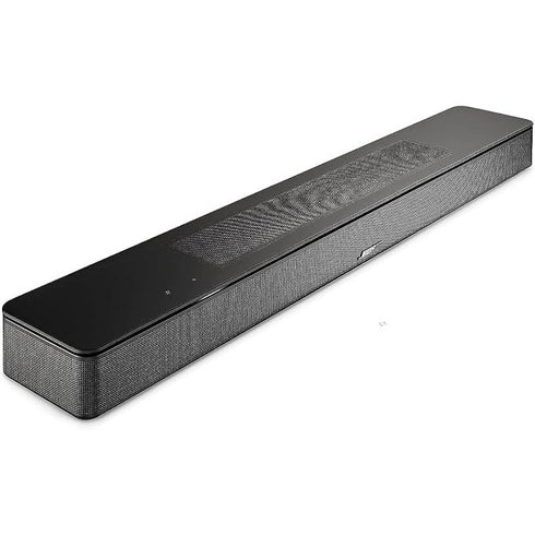 Bose Smart Soundbar 600