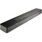 Bose Smart Soundbar 600