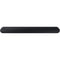 Bose Smart Soundbar