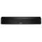 Bose Solo Soundbar 2