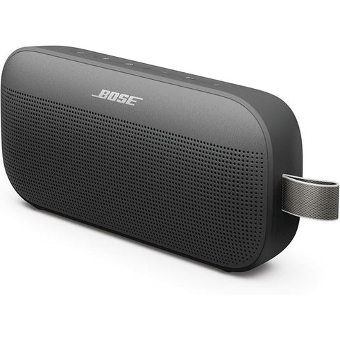 Bose SoundLink Flex Portable Speaker (2nd Gen)