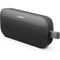 Bose SoundLink Flex Portable Speaker (2nd Gen)