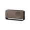 Bose SoundLink Home Bluetooth Speaker