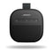 Bose SoundLink Micro Portable Speaker (2nd Gen)