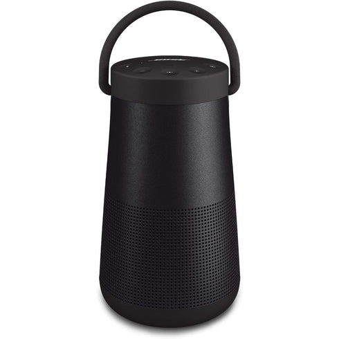Bose SoundLink Revolve Bluetooth Speaker
