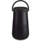Bose SoundLink Revolve Bluetooth Speaker