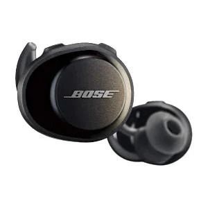 Bose SoundSport Free Wireless