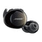 Bose SoundSport Free Wireless