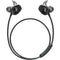 Bose SoundSport Pulse