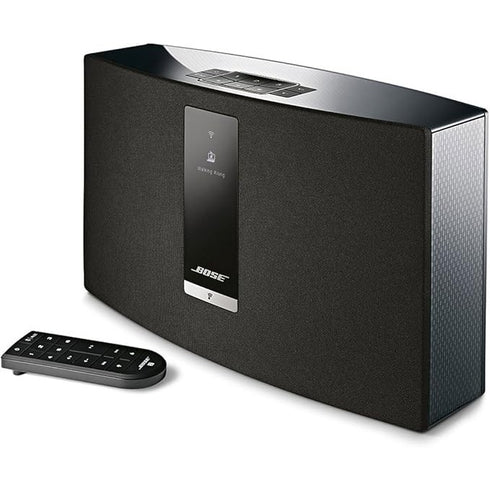 Bose SoundTouch 20 Series III