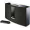 Bose SoundTouch 20 Series III