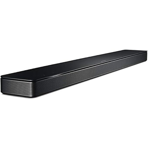 Bose SoundTouch 300 Soundbar