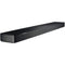 Bose SoundTouch 300 Soundbar