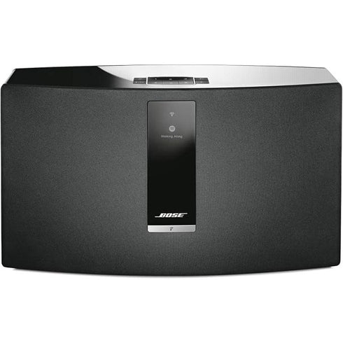 Bose SoundTouch 30 Series III