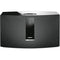 Bose SoundTouch 30 Series III
