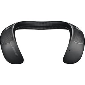 Bose SoundWear Companion Speaker